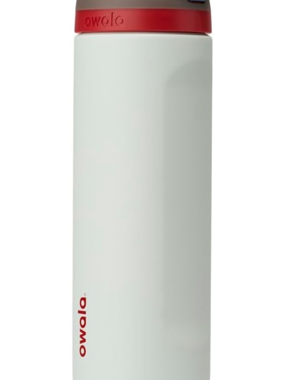 Owala - boneyard water bottle